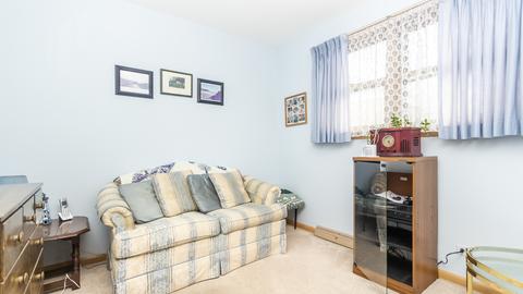 326 N Wolf Rd, Hillside, IL 60162 photo 10