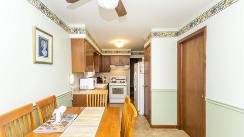 326 N Wolf Rd, Hillside, IL 60162 photo 5