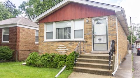 326 N Wolf Rd, Hillside, IL 60162 photo 1