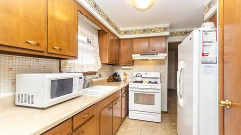 326 N Wolf Rd, Hillside, IL 60162 photo 4