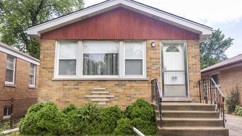 326 N Wolf Rd, Hillside, IL 60162 photo 18