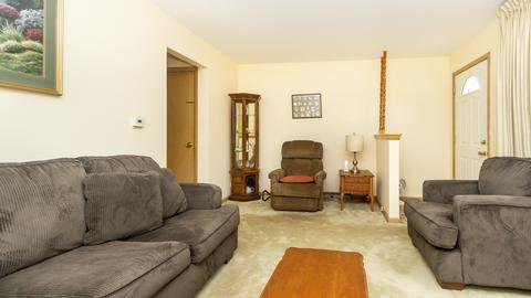 326 N Wolf Rd, Hillside, IL 60162 photo 3