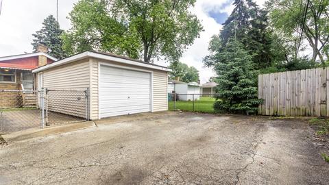 326 N Wolf Rd, Hillside, IL 60162 photo 16