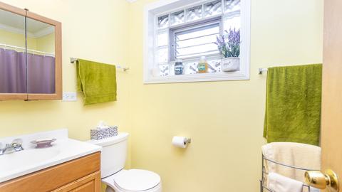 326 N Wolf Rd, Hillside, IL 60162 photo 11