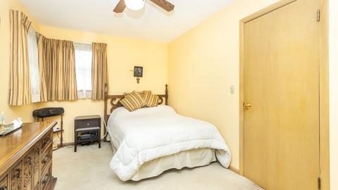 326 N Wolf Rd, Hillside, IL 60162 photo 7