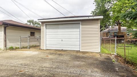 326 N Wolf Rd, Hillside, IL 60162 photo 17