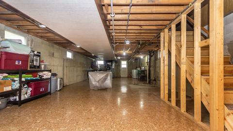 326 N Wolf Rd, Hillside, IL 60162 photo 13