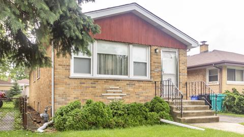 326 N Wolf Rd, Hillside, IL 60162 photo 19