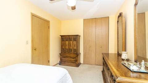 326 N Wolf Rd, Hillside, IL 60162 photo 8