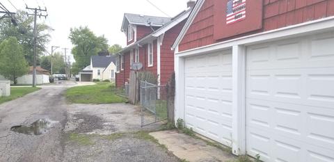 3217 Ann St, Lansing, IL 60438 photo 2