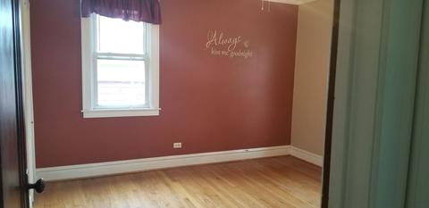 3217 Ann St, Lansing, IL 60438 photo 10