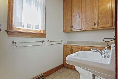 1012 N Evans St, Bloomington, IL 61701 photo 9