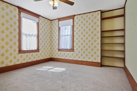 1012 N Evans St, Bloomington, IL 61701 photo 26