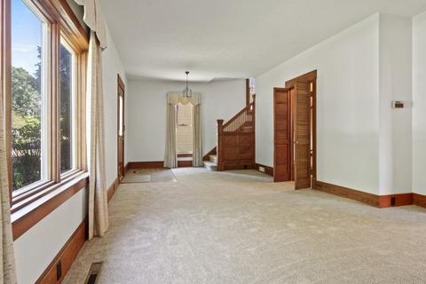 1012 N Evans St, Bloomington, IL 61701 photo 16