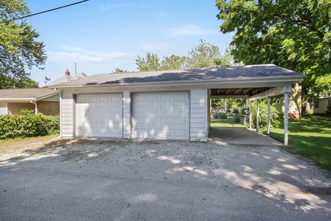 1012 N Evans St, Bloomington, IL 61701 photo 10