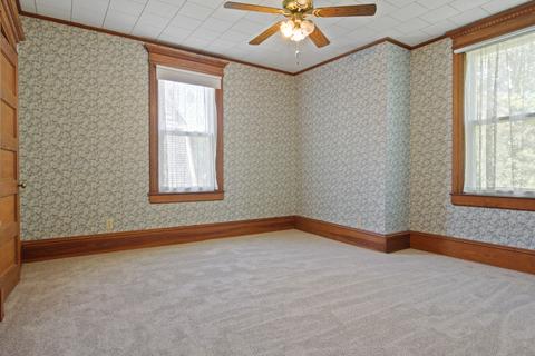 1012 N Evans St, Bloomington, IL 61701 photo 18