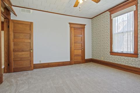 1012 N Evans St, Bloomington, IL 61701 photo 22