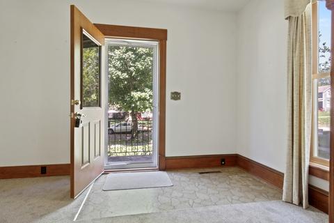1012 N Evans St, Bloomington, IL 61701 photo 14