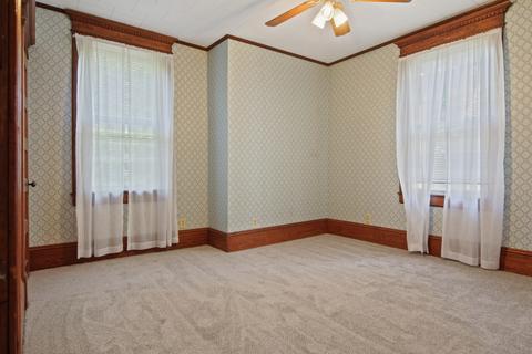 1012 N Evans St, Bloomington, IL 61701 photo 17
