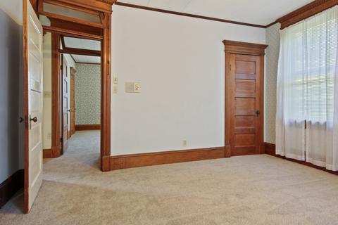 1012 N Evans St, Bloomington, IL 61701 photo 25