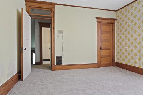 1012 N Evans St, Bloomington, IL 61701 photo 24