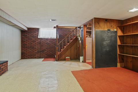 1012 N Evans St, Bloomington, IL 61701 photo 20