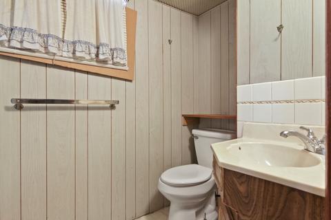 1012 N Evans St, Bloomington, IL 61701 photo 19