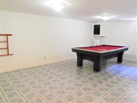1318 Dakota Dr, Elgin, IL 60120 photo 13