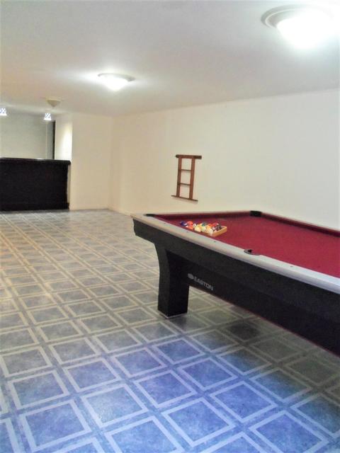 1318 Dakota Dr, Elgin, IL 60120 photo 12