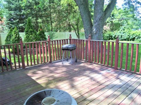 1318 Dakota Dr, Elgin, IL 60120 photo 20