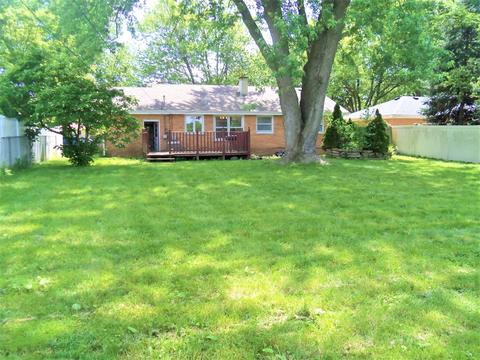 1318 Dakota Dr, Elgin, IL 60120 photo 22