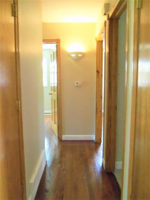 1318 Dakota Dr, Elgin, IL 60120 photo 11
