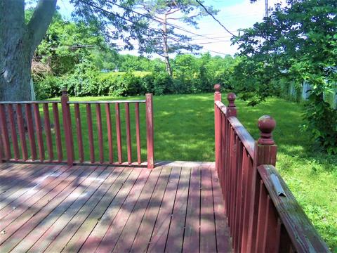 1318 Dakota Dr, Elgin, IL 60120 photo 21