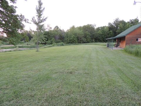 10812 E 1500 N, Fairmount, IL 61841 photo 14