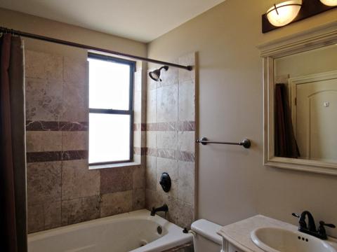 1367 E 64th St #3, Chicago, IL 60637 photo 7