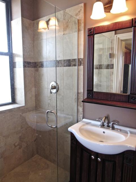1367 E 64th St #3, Chicago, IL 60637 photo 8