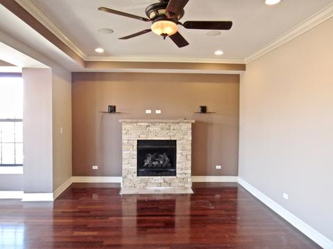 1367 E 64th St #3, Chicago, IL 60637 photo 4