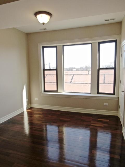 1367 E 64th St #3, Chicago, IL 60637 photo 5