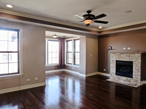 1367 E 64th St #3, Chicago, IL 60637 photo 3
