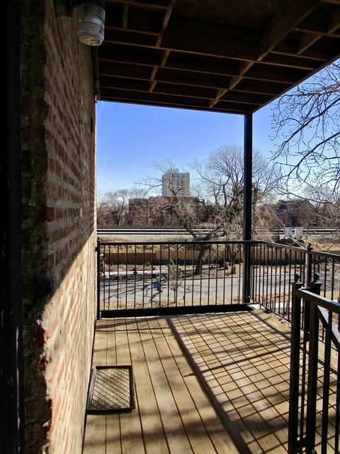 1367 E 64th St #3, Chicago, IL 60637 photo 10