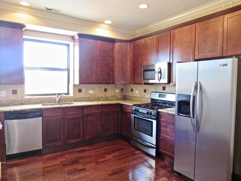 1367 E 64th St #3, Chicago, IL 60637 photo 2