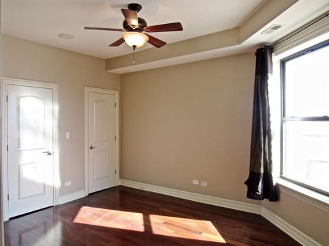 1367 E 64th St #3, Chicago, IL 60637 photo 6