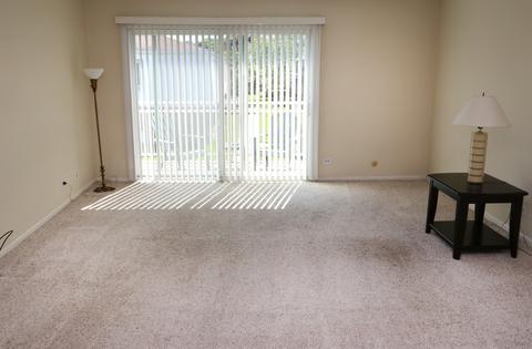 4710 Euclid Ave #2B, Rolling Meadows, IL 60008 photo 12