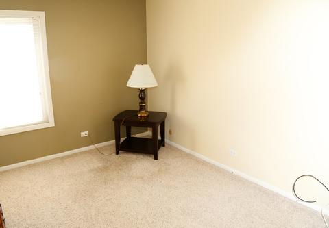 4710 Euclid Ave #2B, Rolling Meadows, IL 60008 photo 5