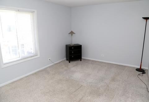 4710 Euclid Ave #2B, Rolling Meadows, IL 60008 photo 3