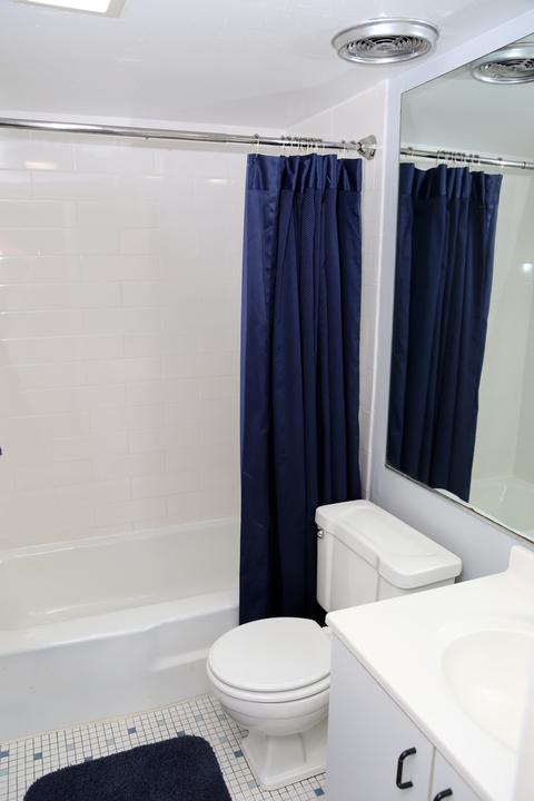 4710 Euclid Ave #2B, Rolling Meadows, IL 60008 photo 4