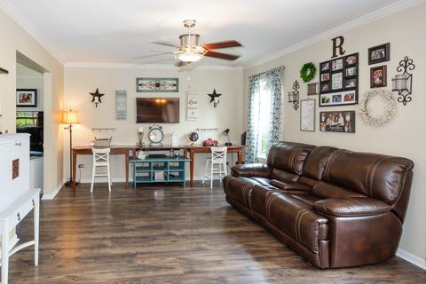 1420 Sedge Pass, Minooka, IL 60447 photo 5