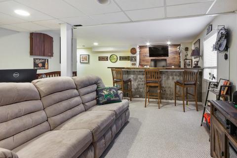 1420 Sedge Pass, Minooka, IL 60447 photo 13