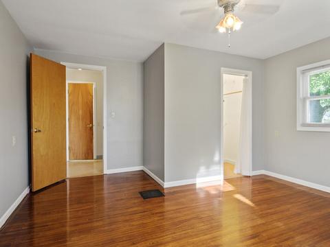 1608 Bunn St, Bloomington, IL 61701 photo 8