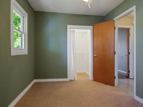 1608 Bunn St, Bloomington, IL 61701 photo 10
